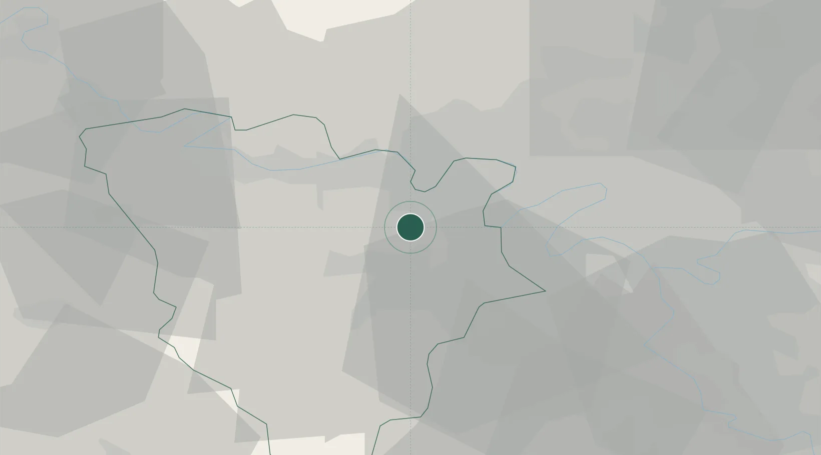 Location of FROMC