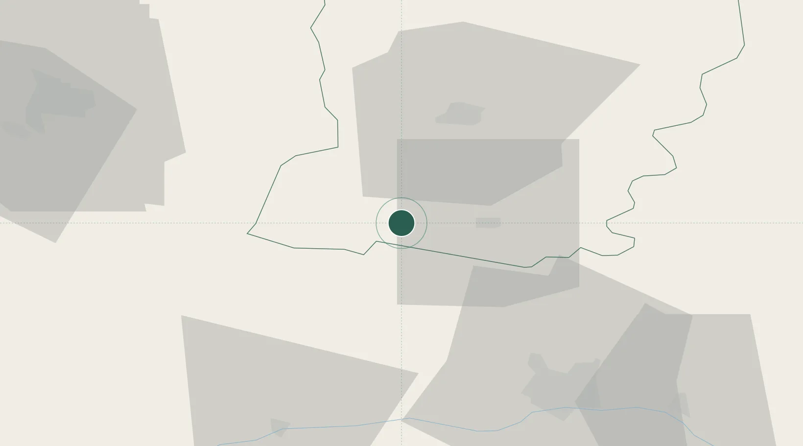 Location of FROMX