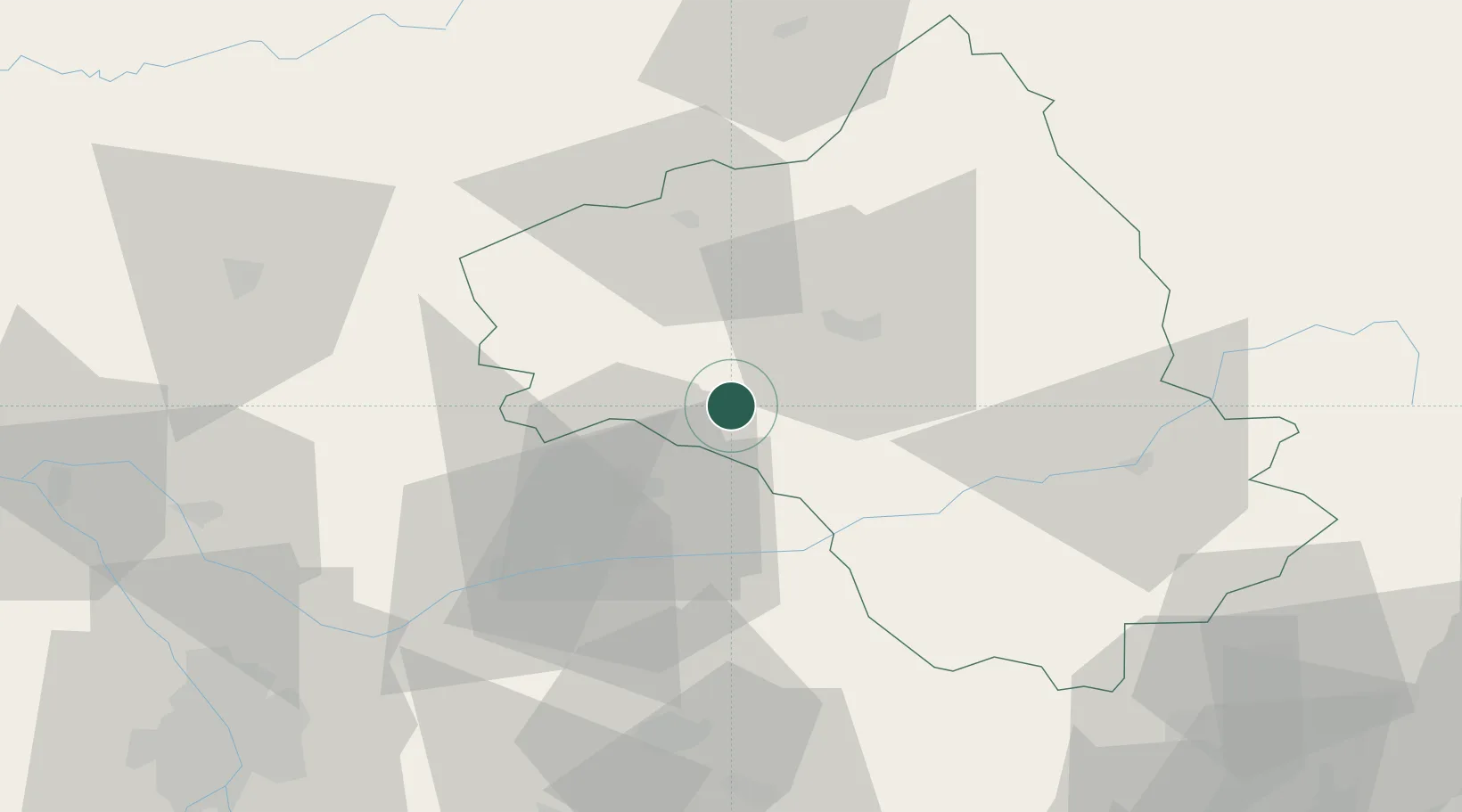 Location of FROOF