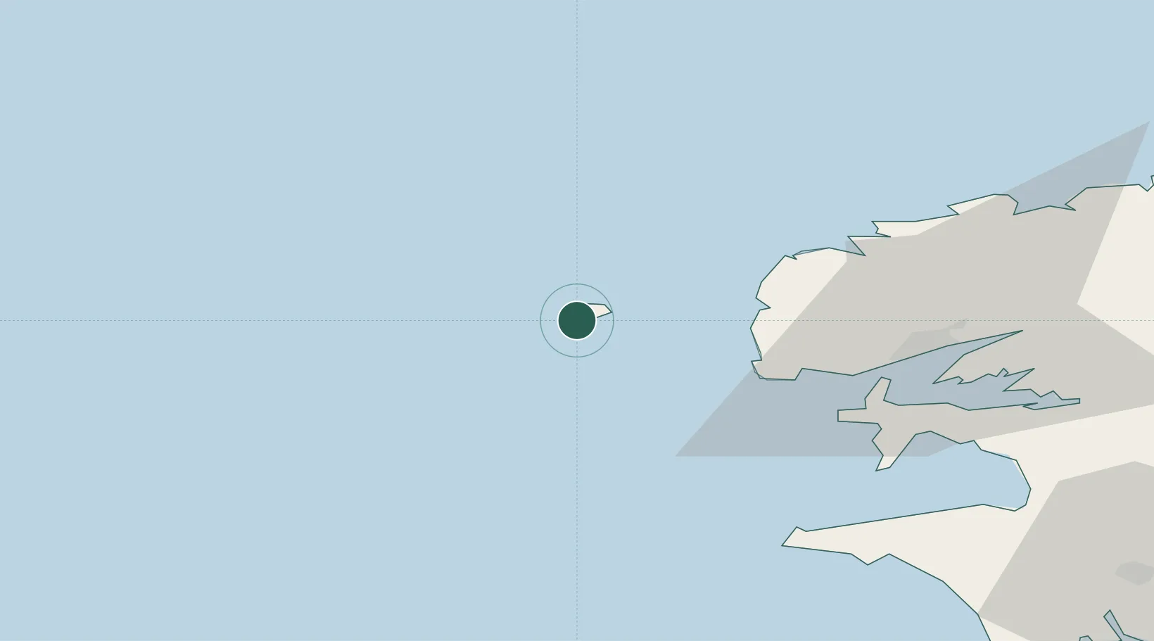 Location of FROS2