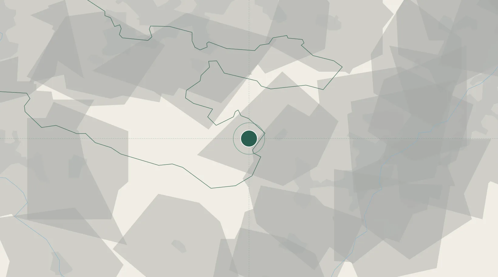 Location of FROSH