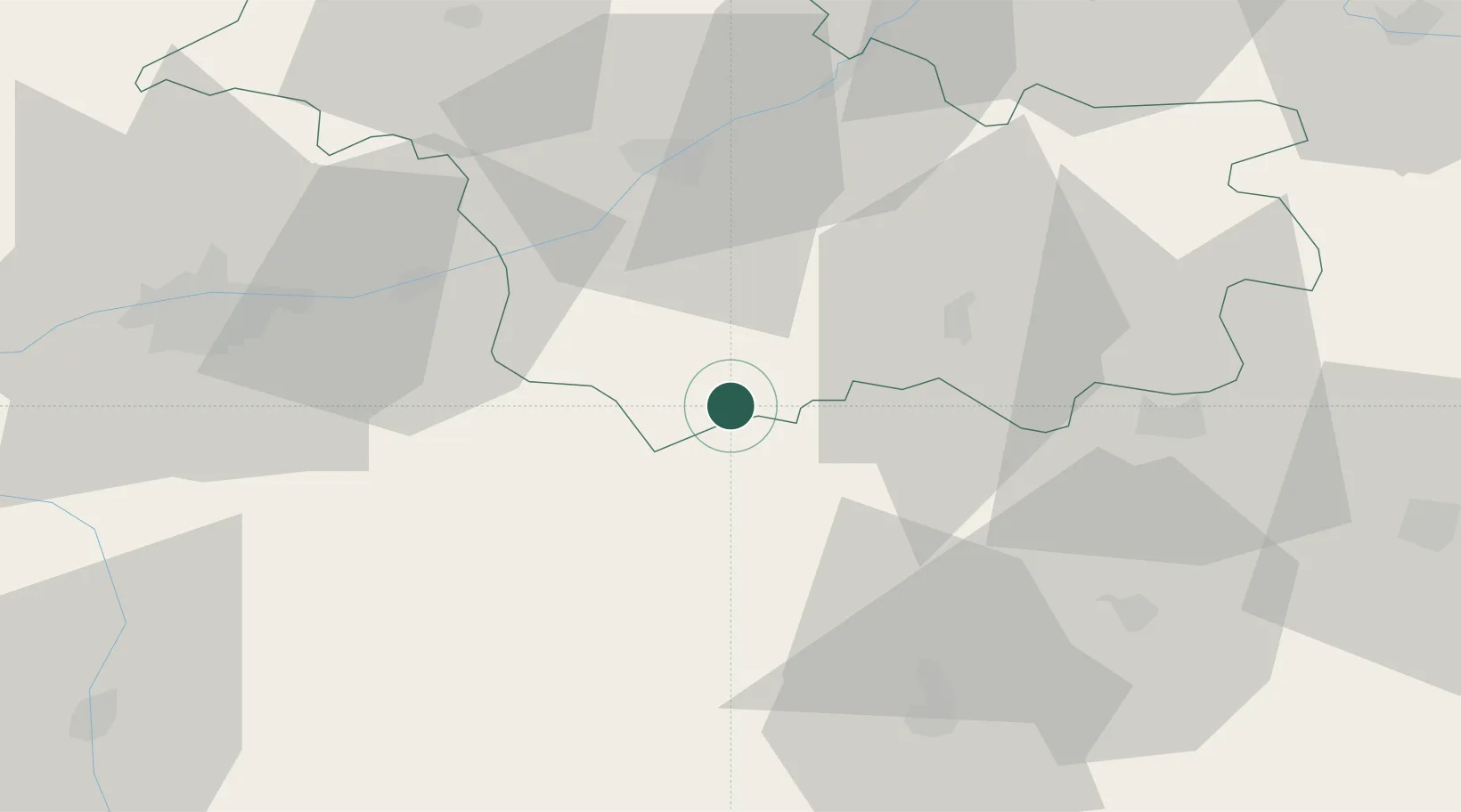 Location of FROU3