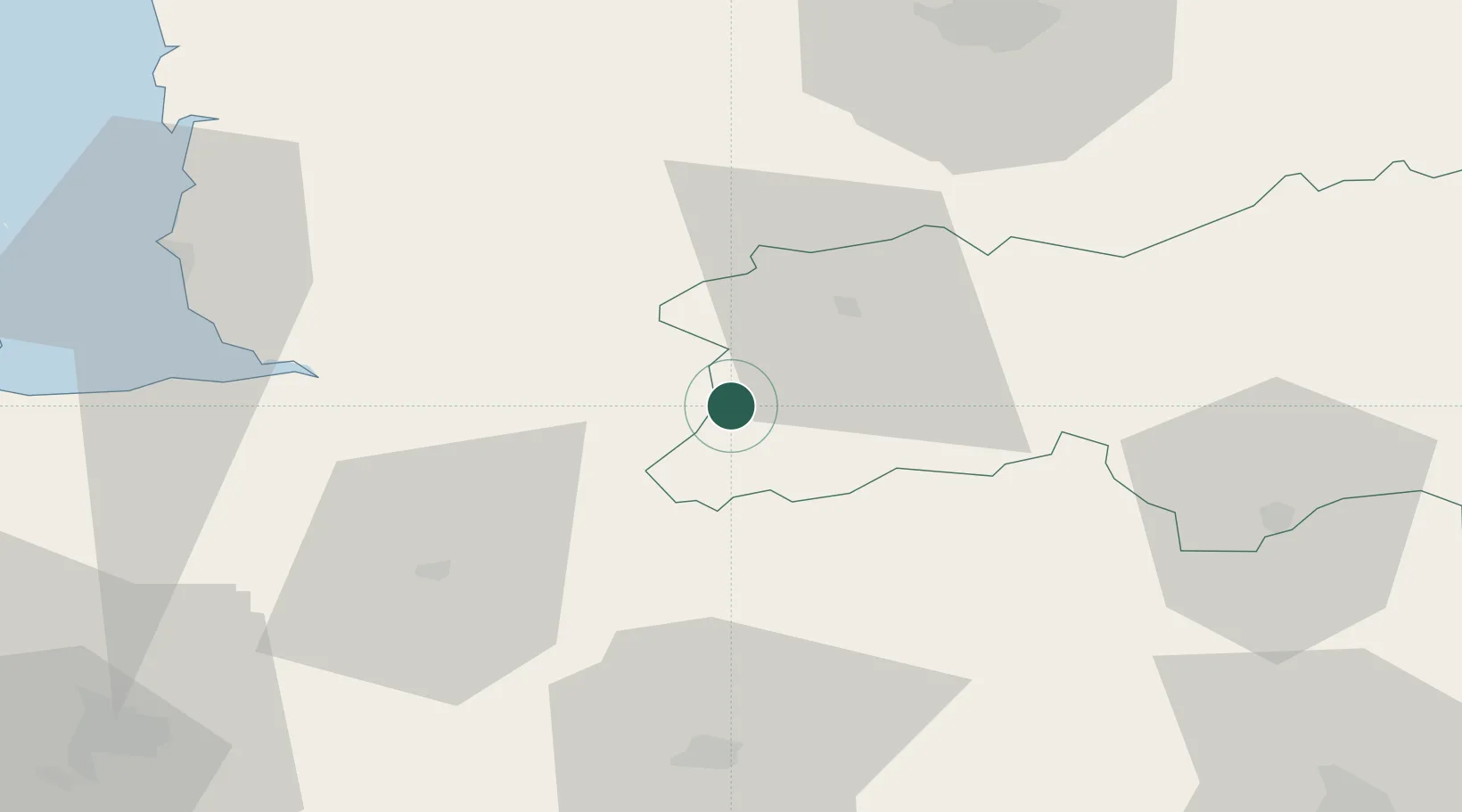 Location of FROU6