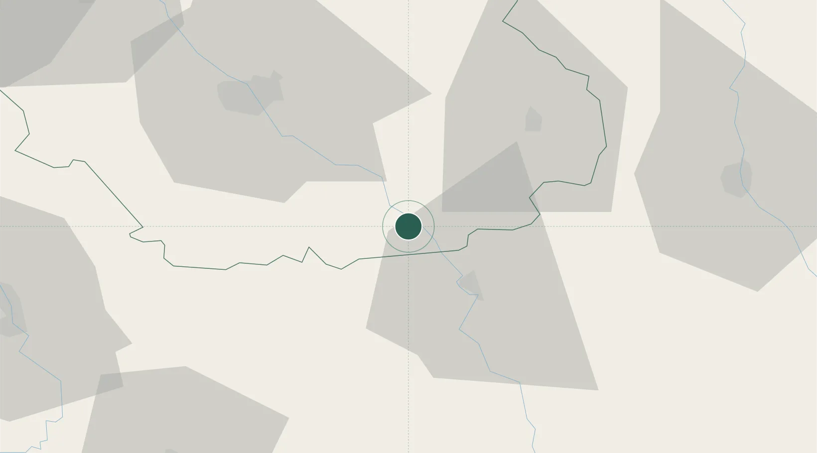 Location of FROUE