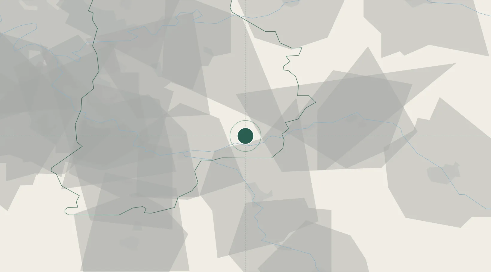 Location of FROXZ