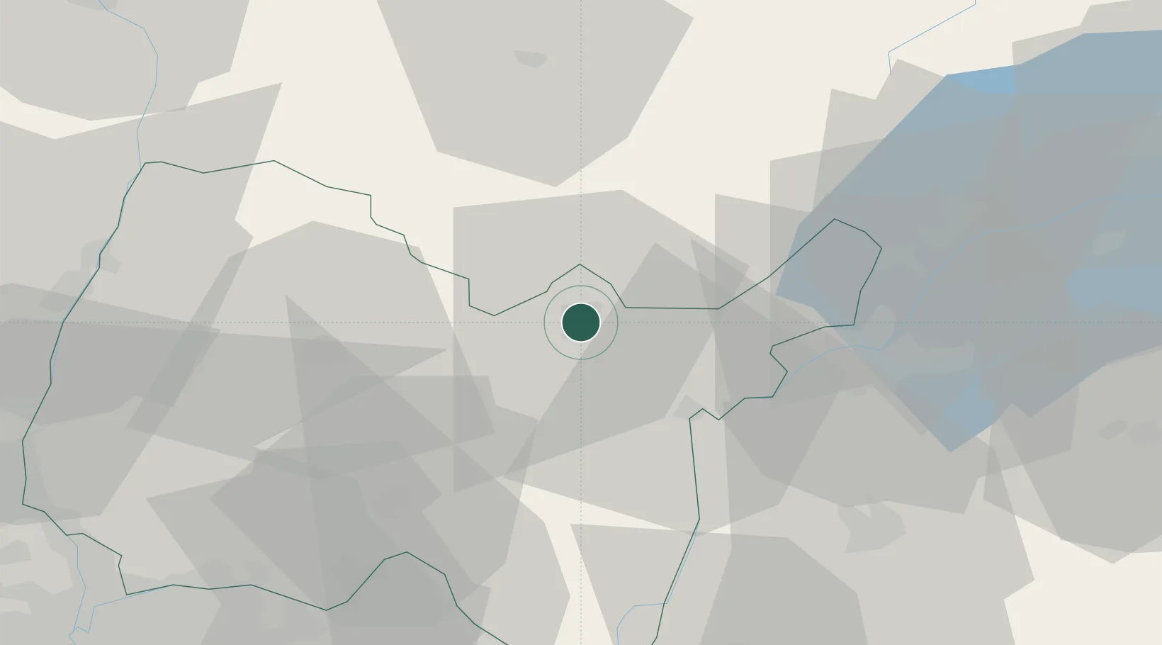 Location of FROYO