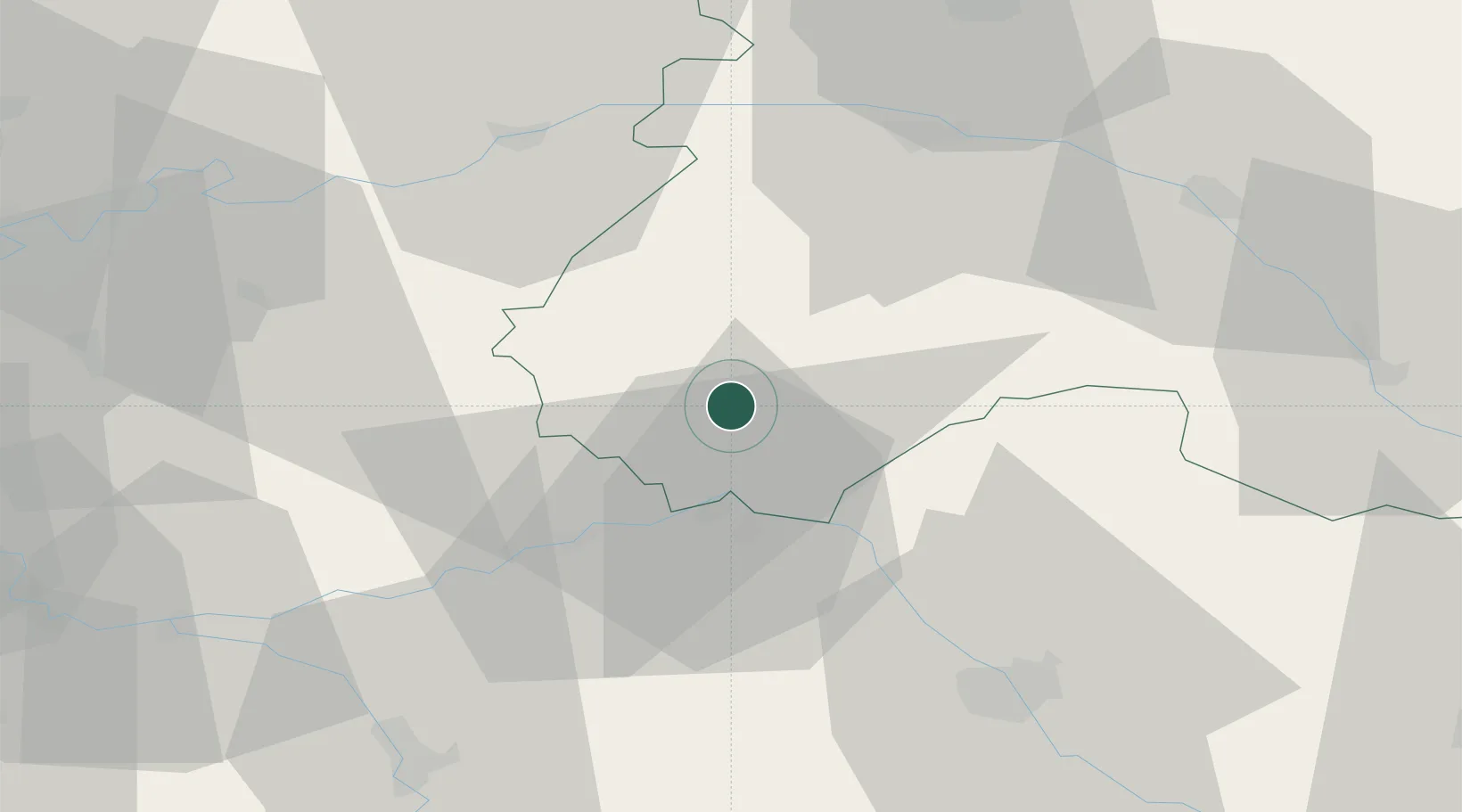 Location of FROYY