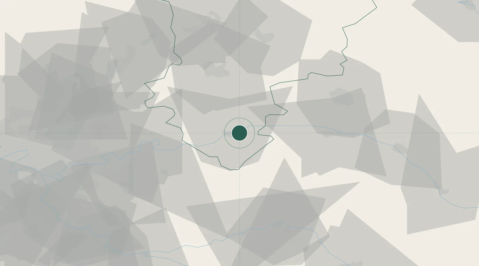 Location of FROYZ