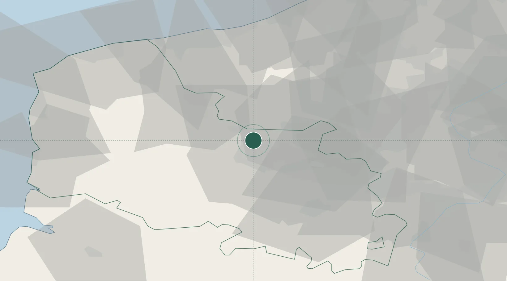 Location of FRP5C