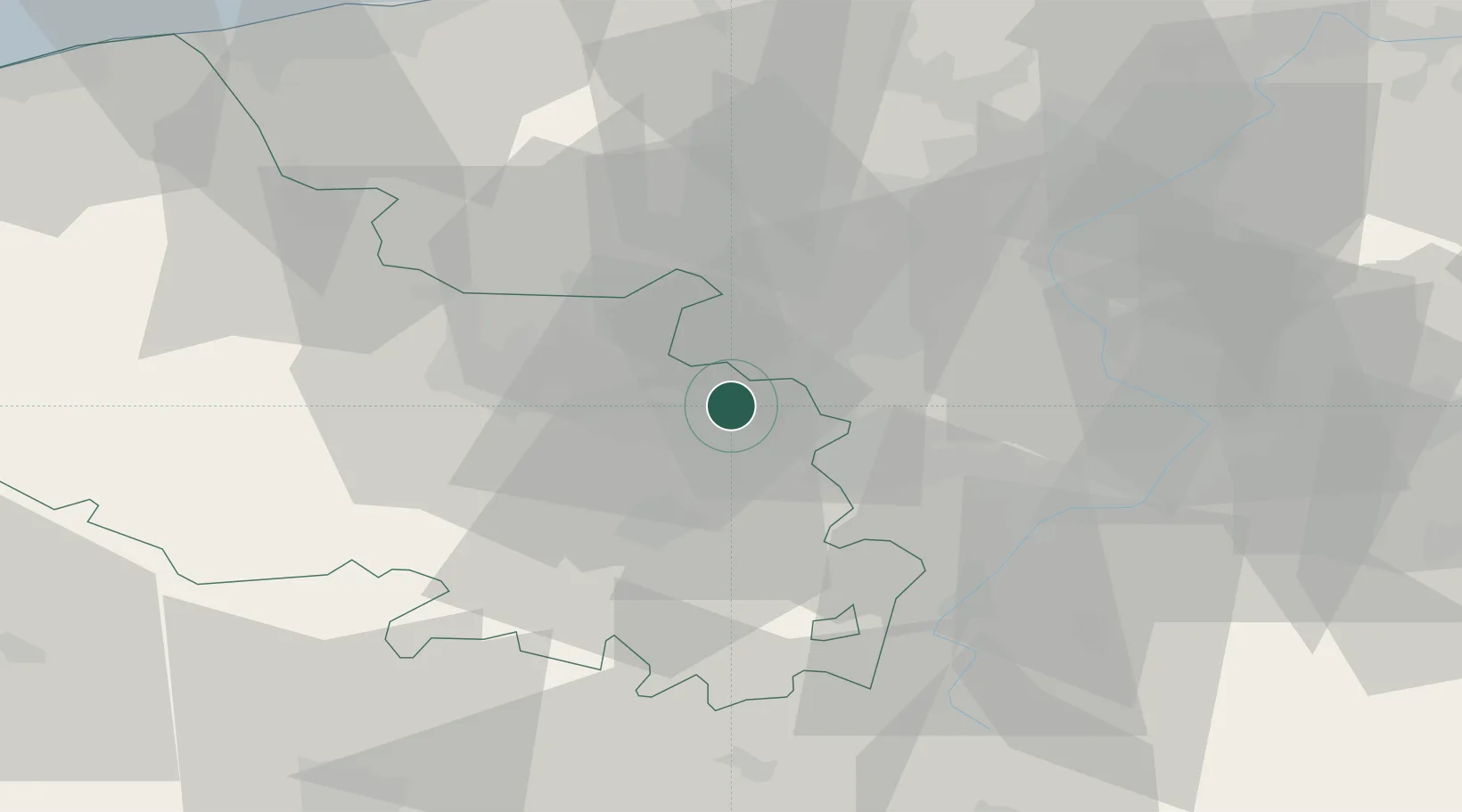 Location of FRP62