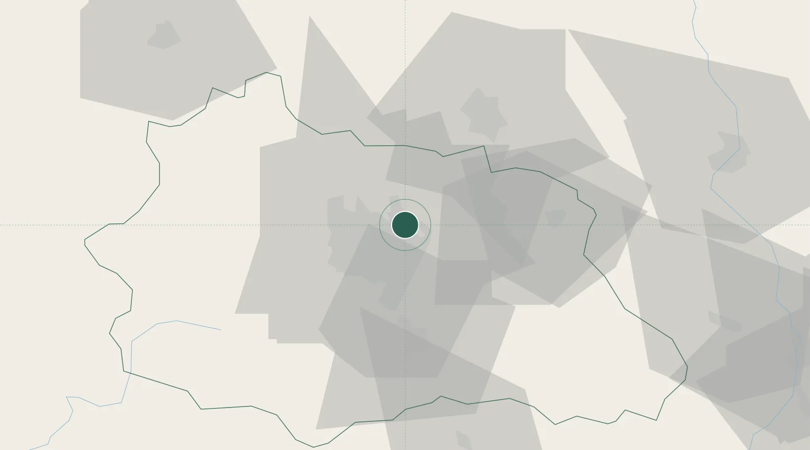 Location of FRP63