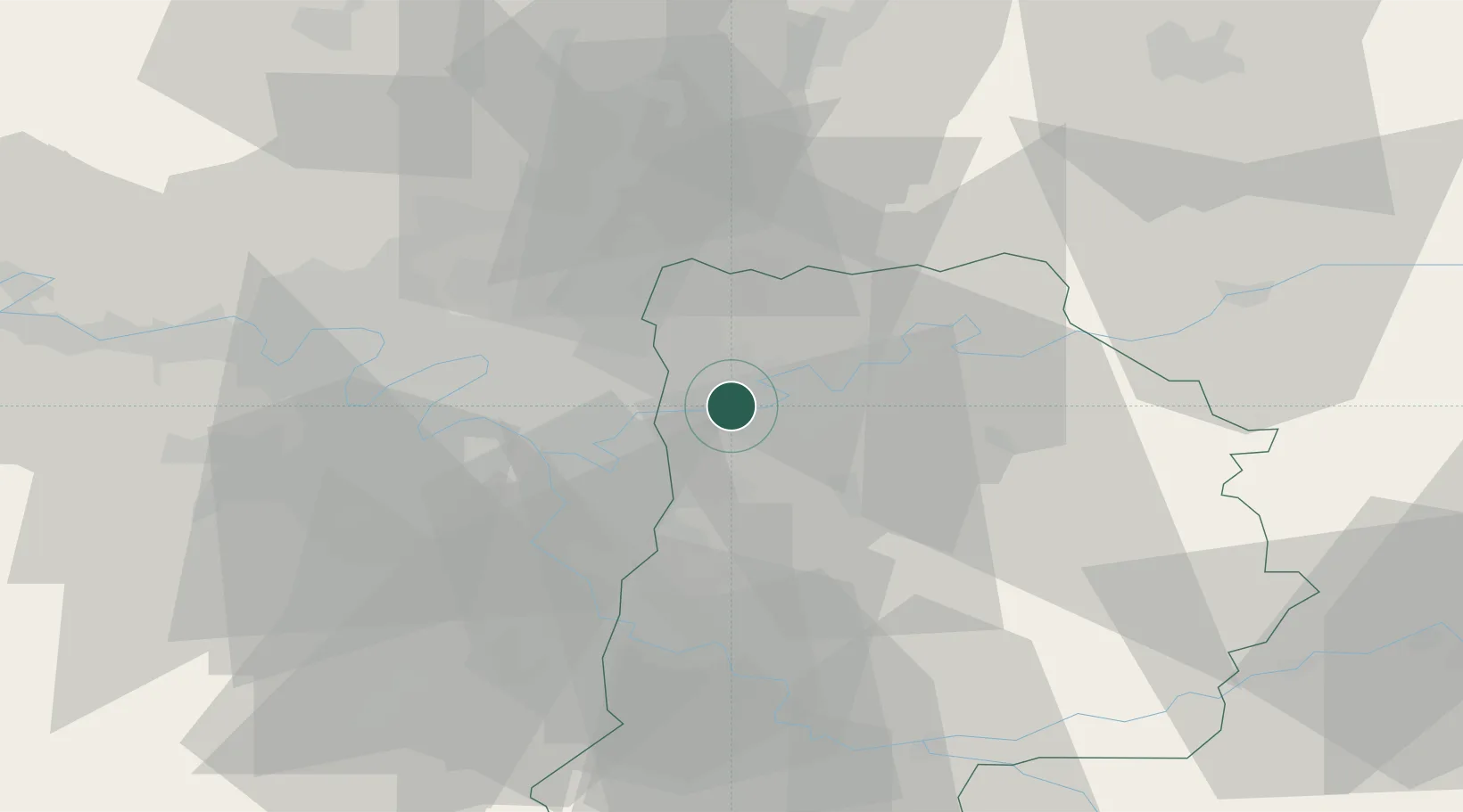 Location of FRP77