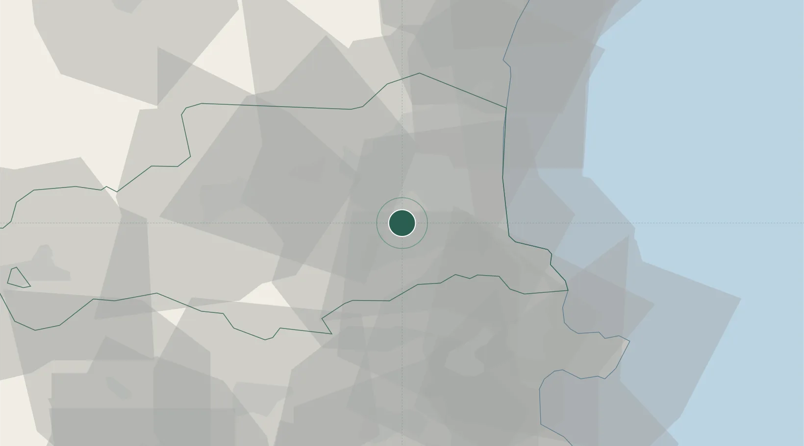 Location of FRPA4