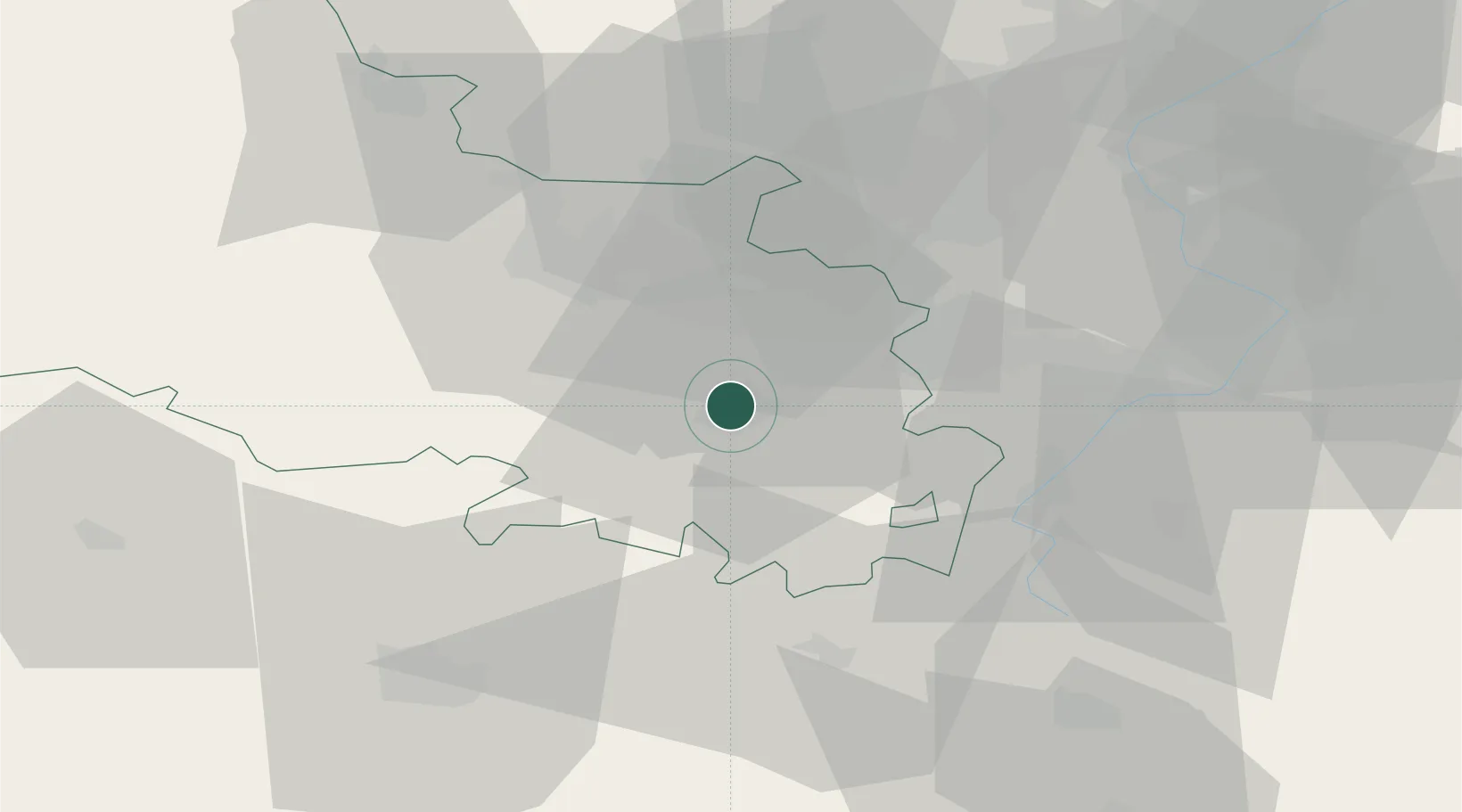 Location of FRPC6