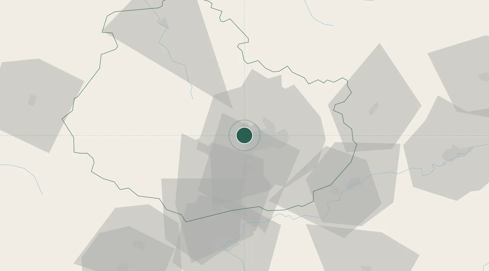 Location of FRPD2