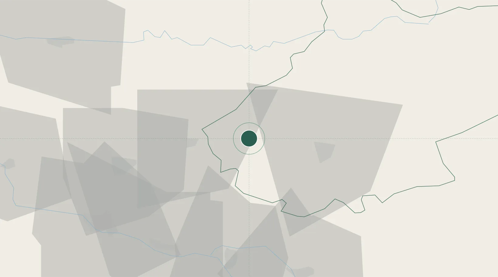 Location of FRPE6