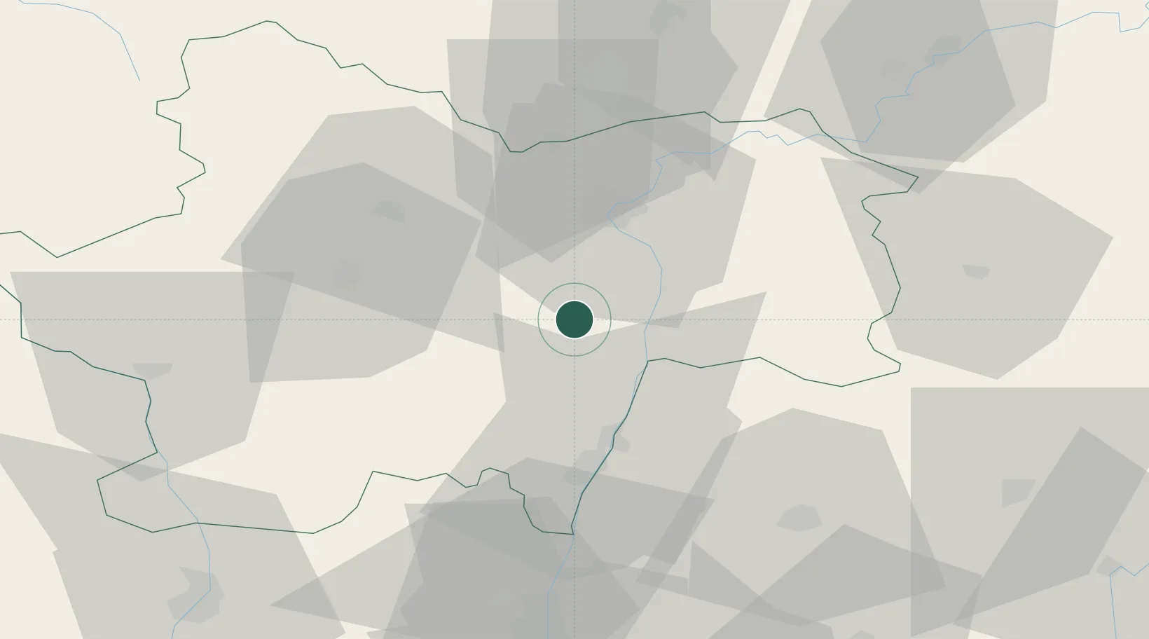 Location of FRPF4