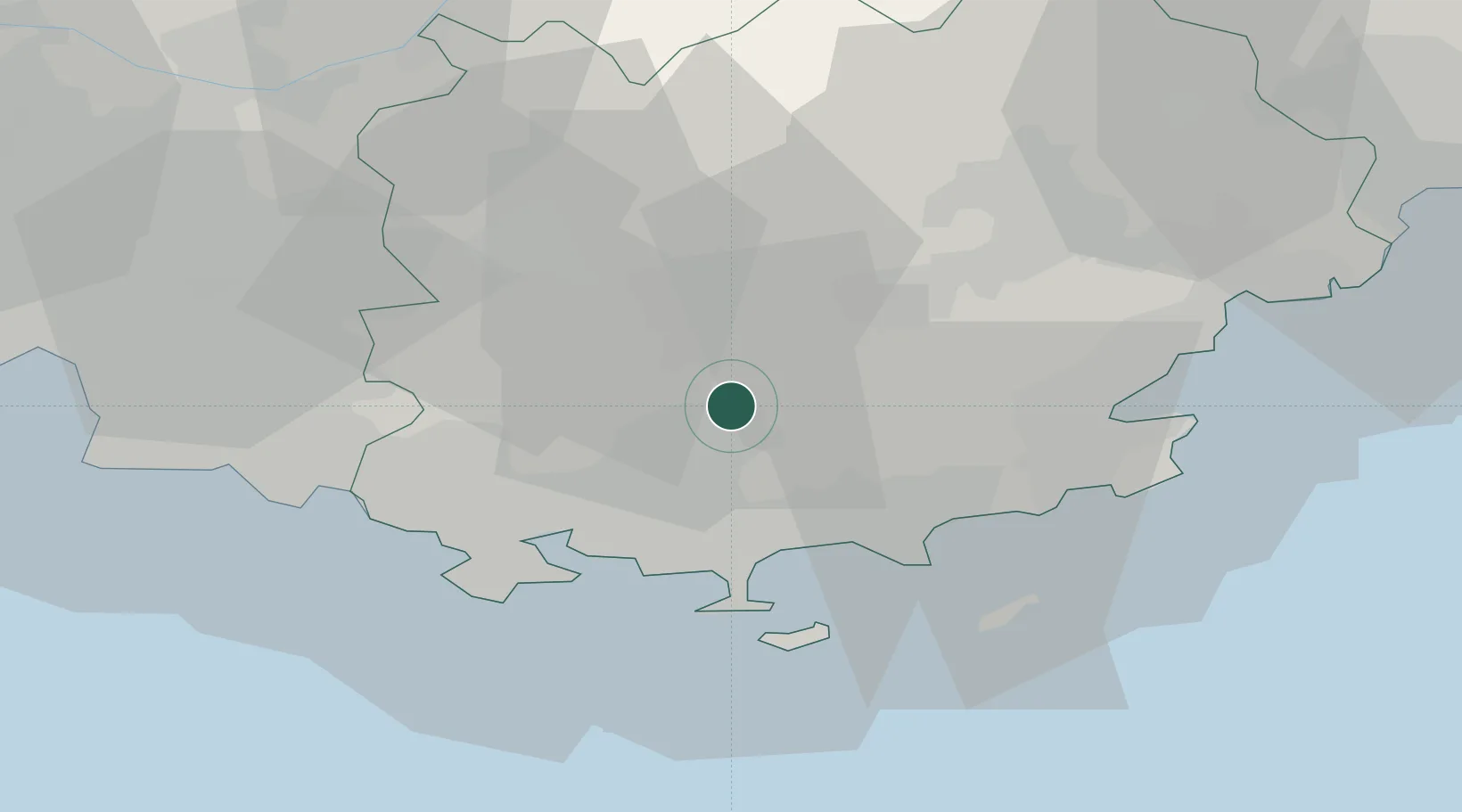 Location of FRPG9