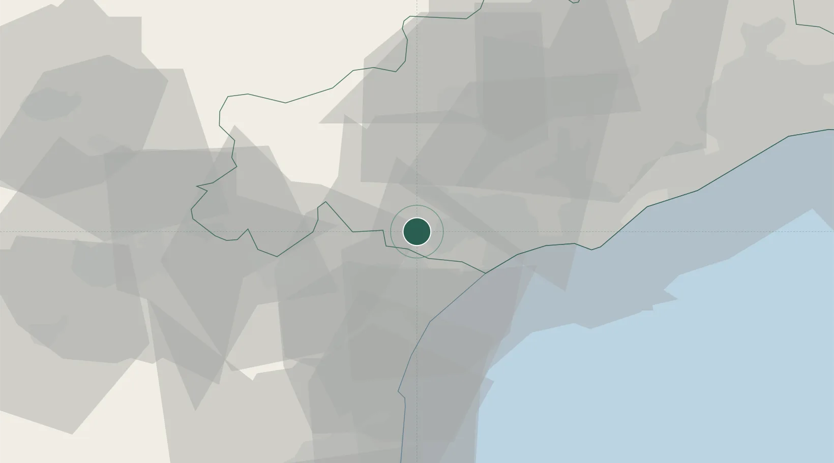 Location of FRPH3