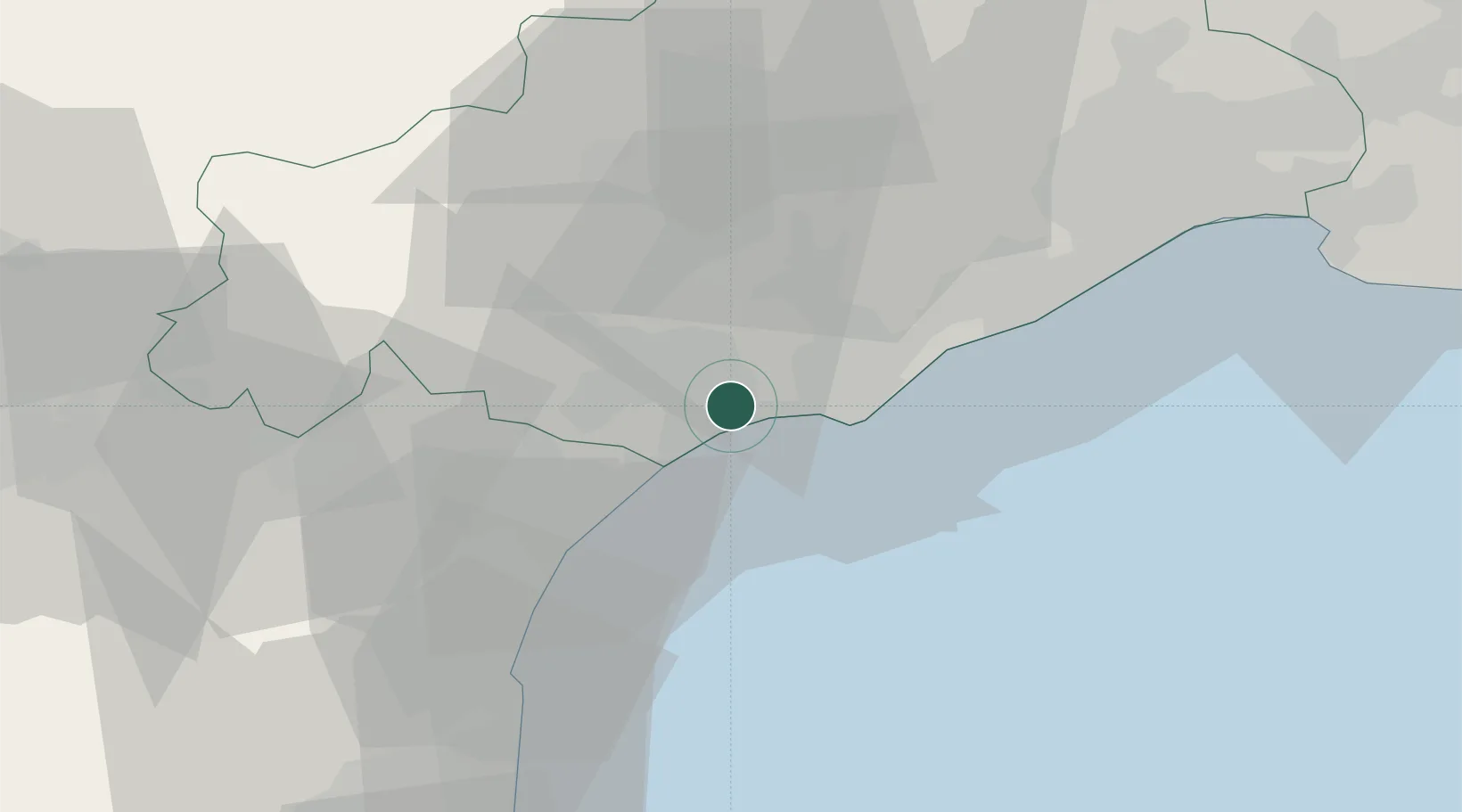 Location of FRPH4