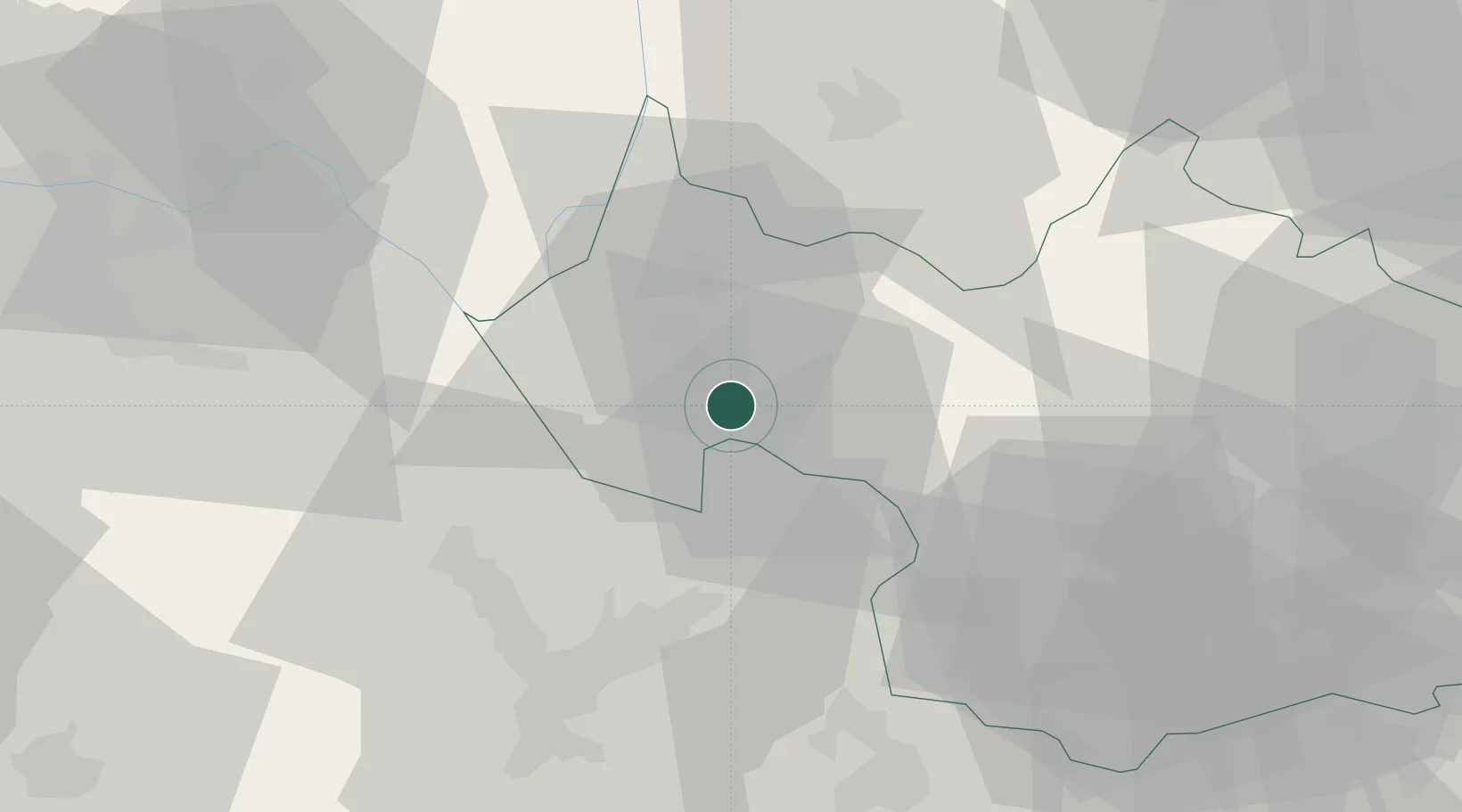Location of FRPH7