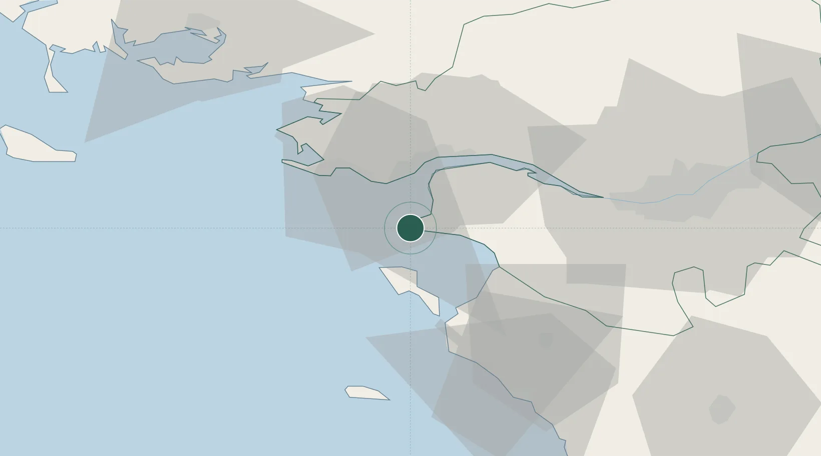 Location of FRPI9
