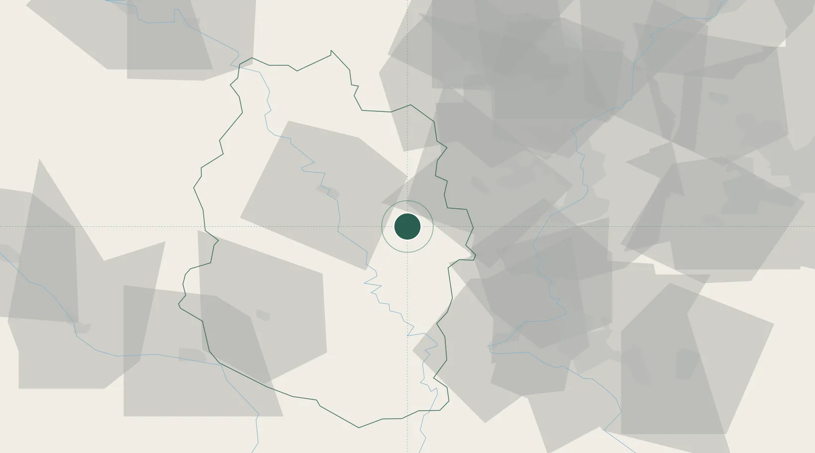 Location of FRPJ2