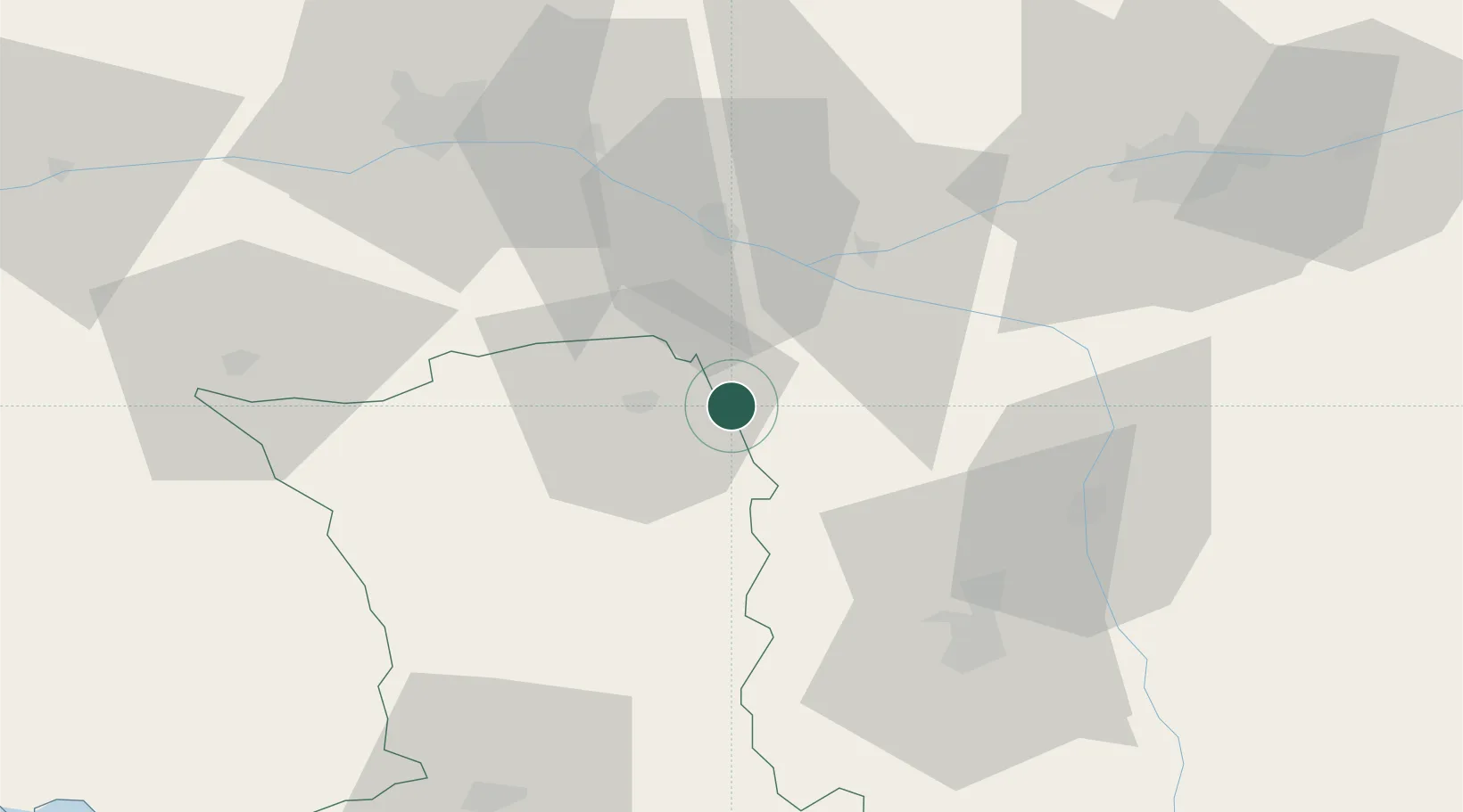 Location of FRPJ7