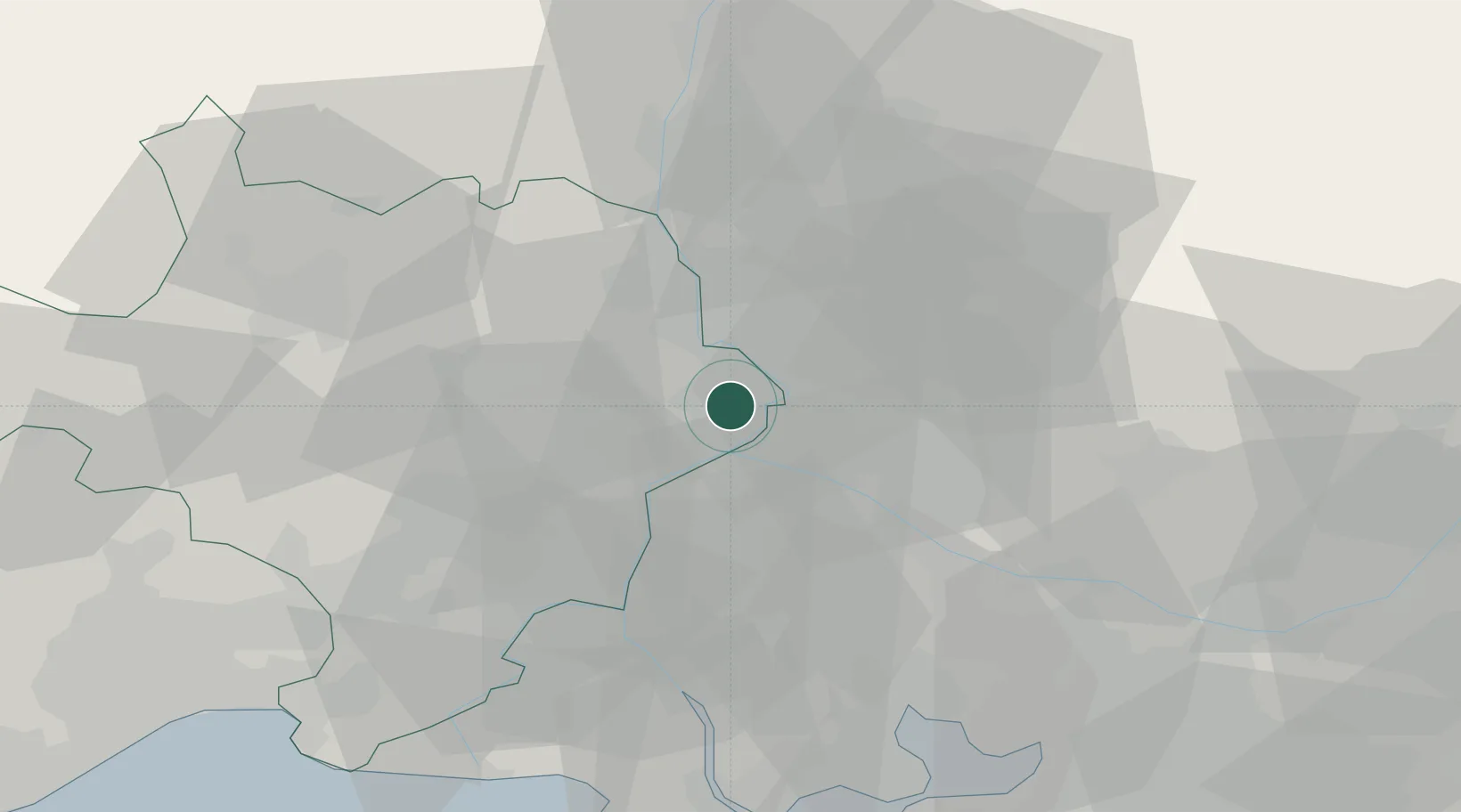 Location of FRPJU