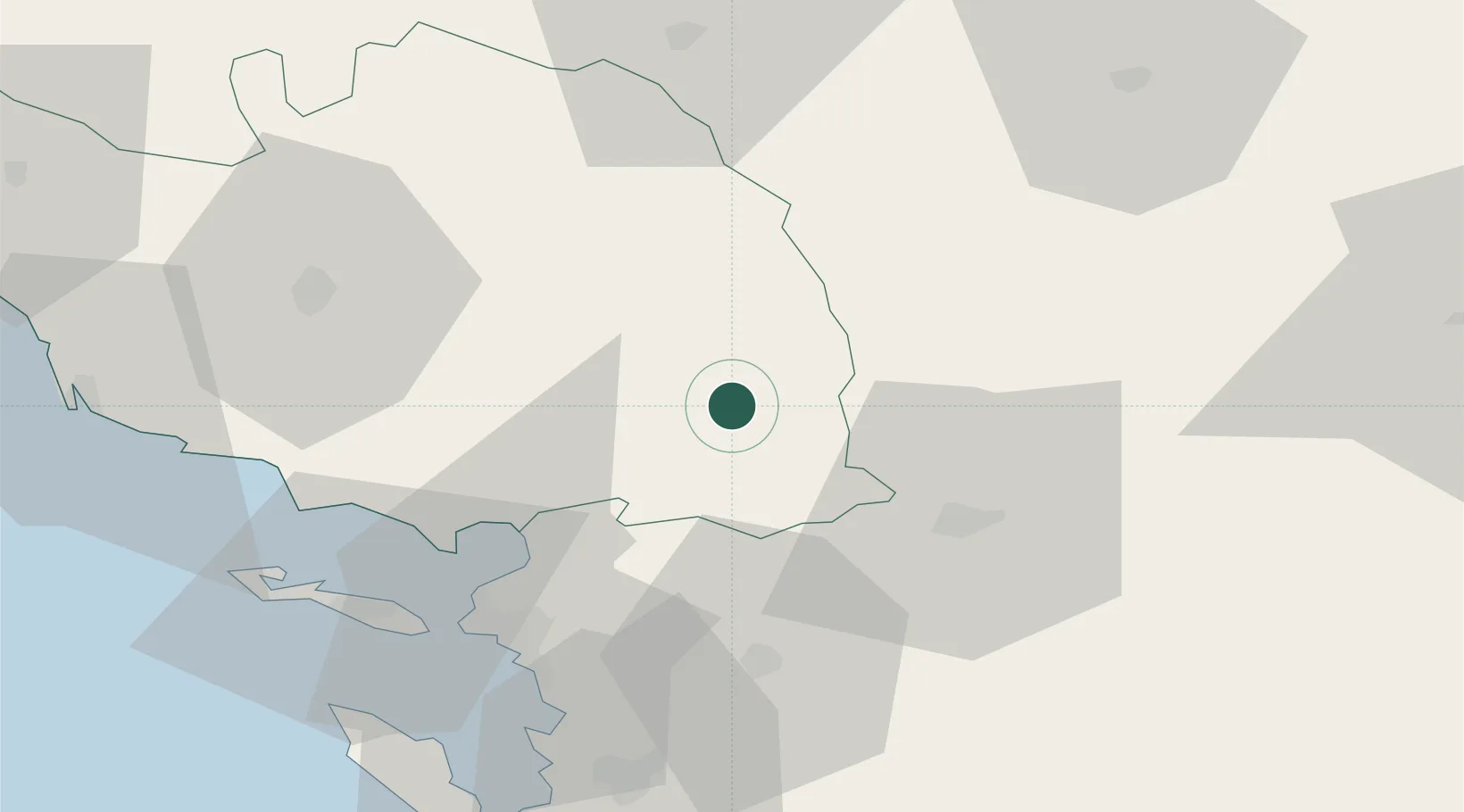 Location of FRPKG