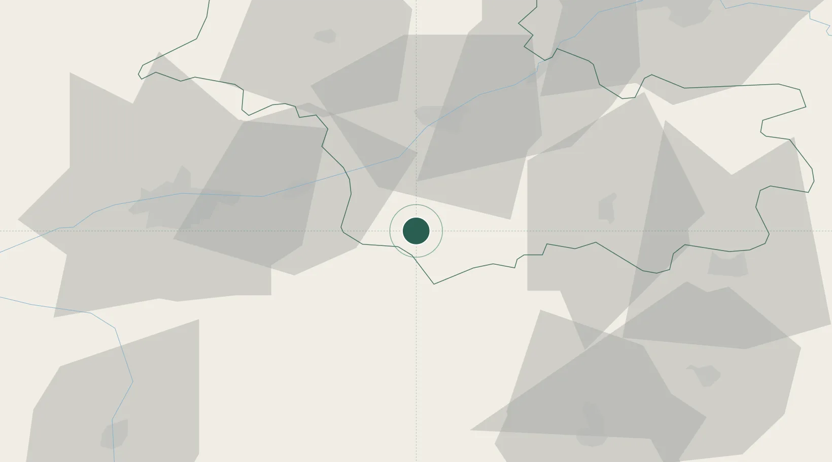 Location of FRPKL