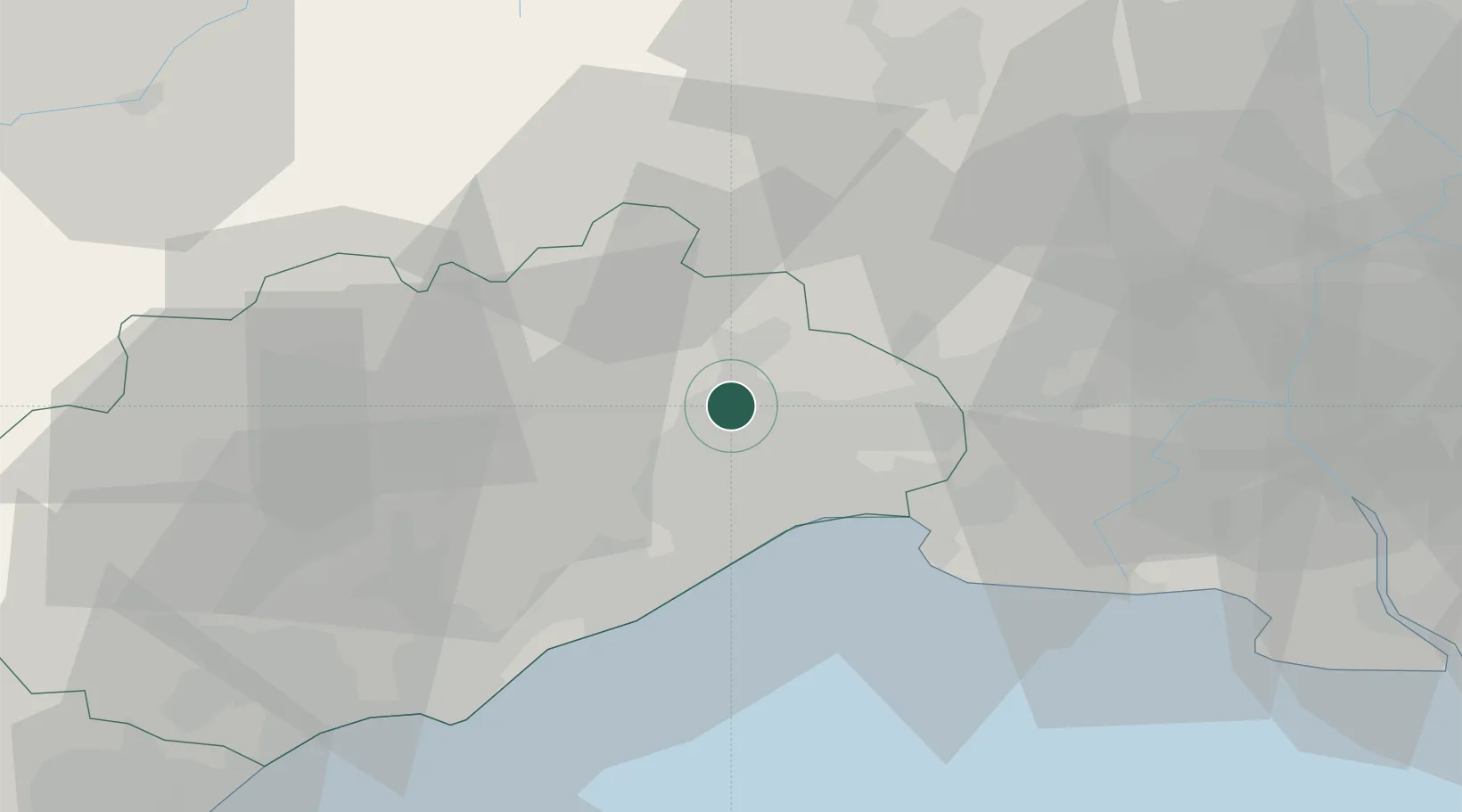 Location of FRPL2