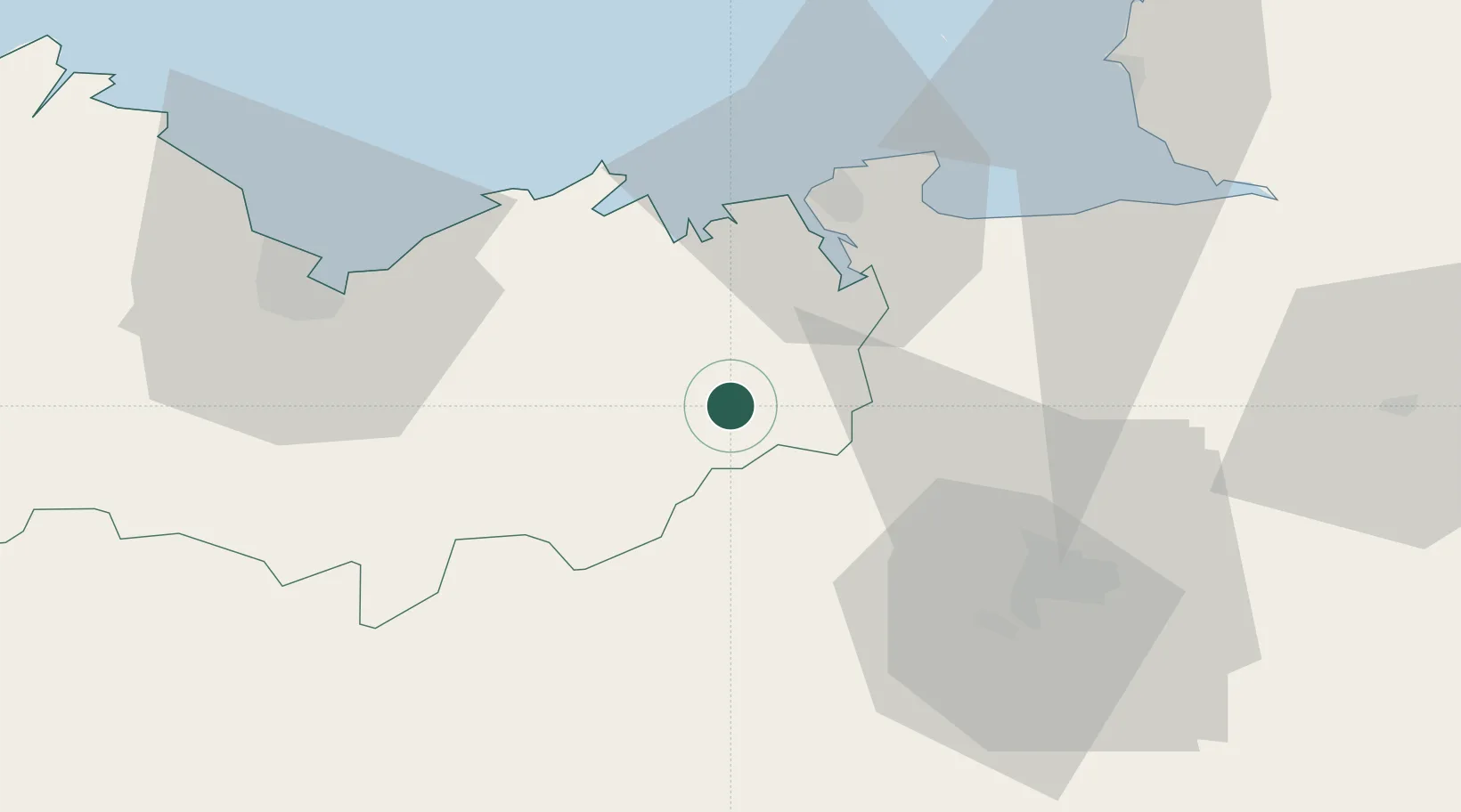 Location of FRPL6
