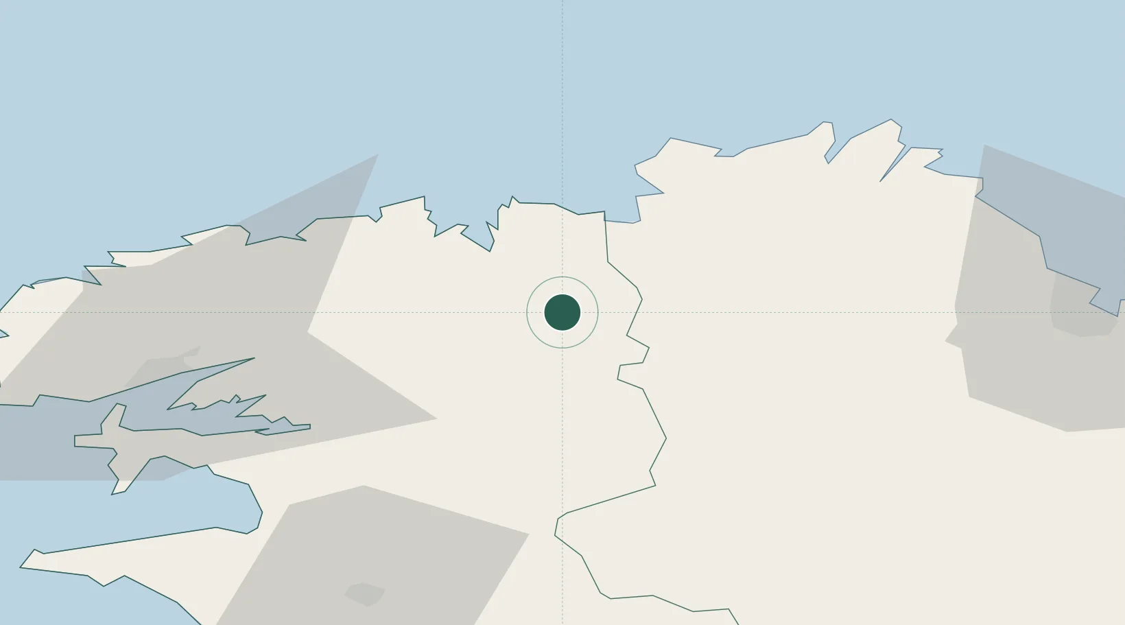 Location of FRPL7