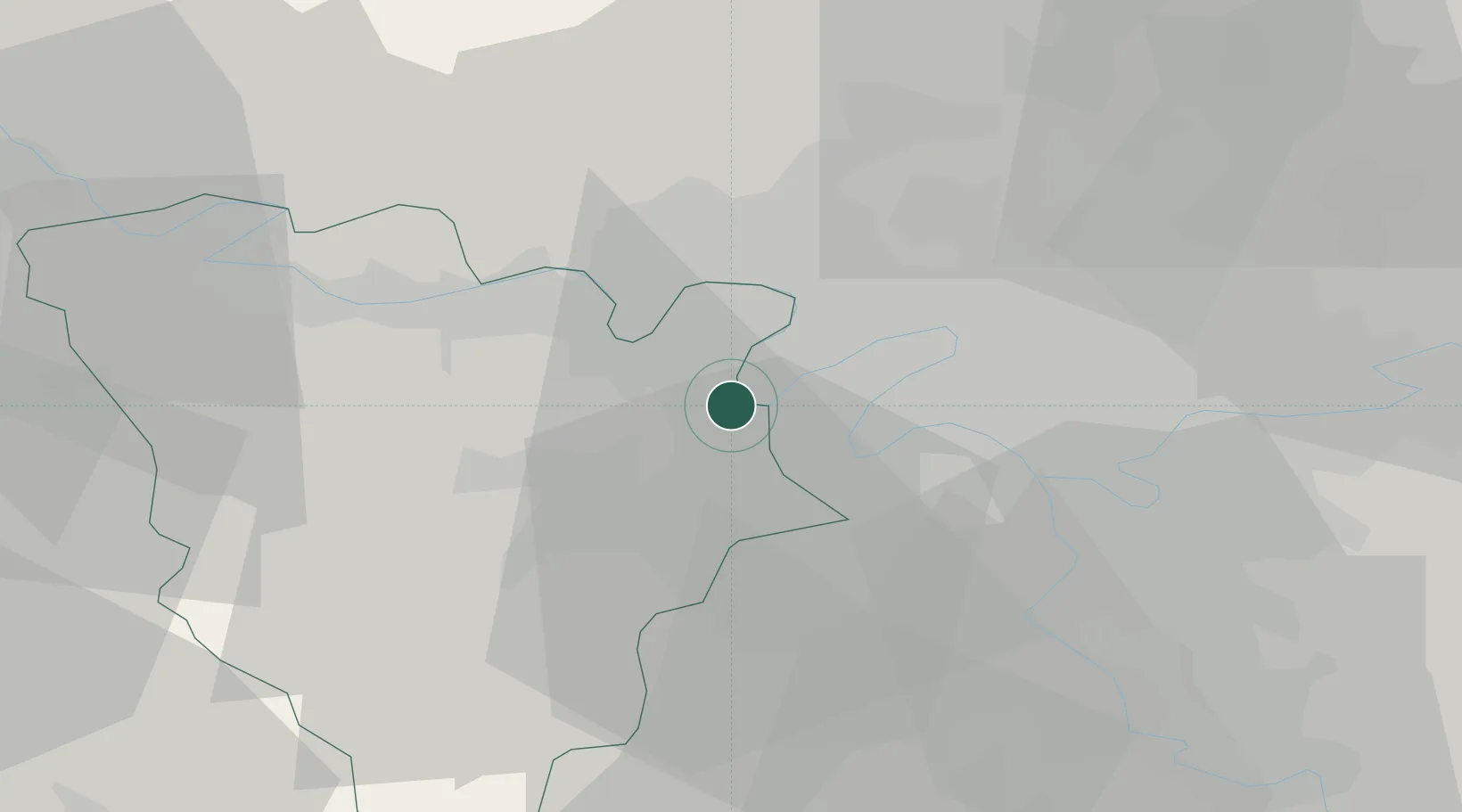 Location of FRPMQ