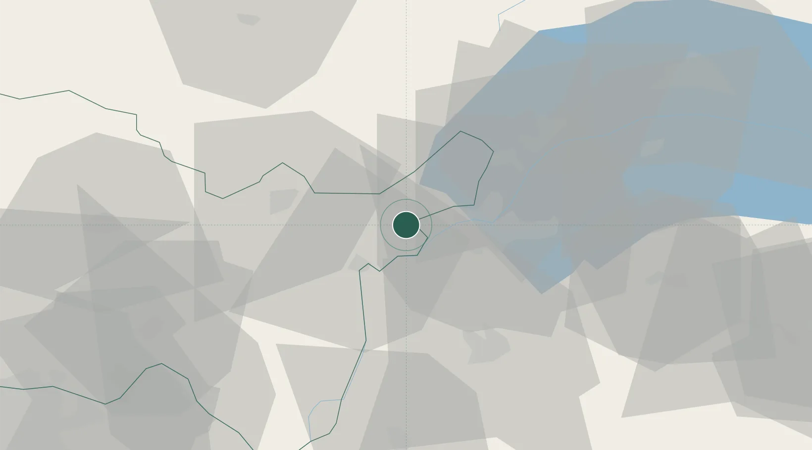 Location of FRPN5