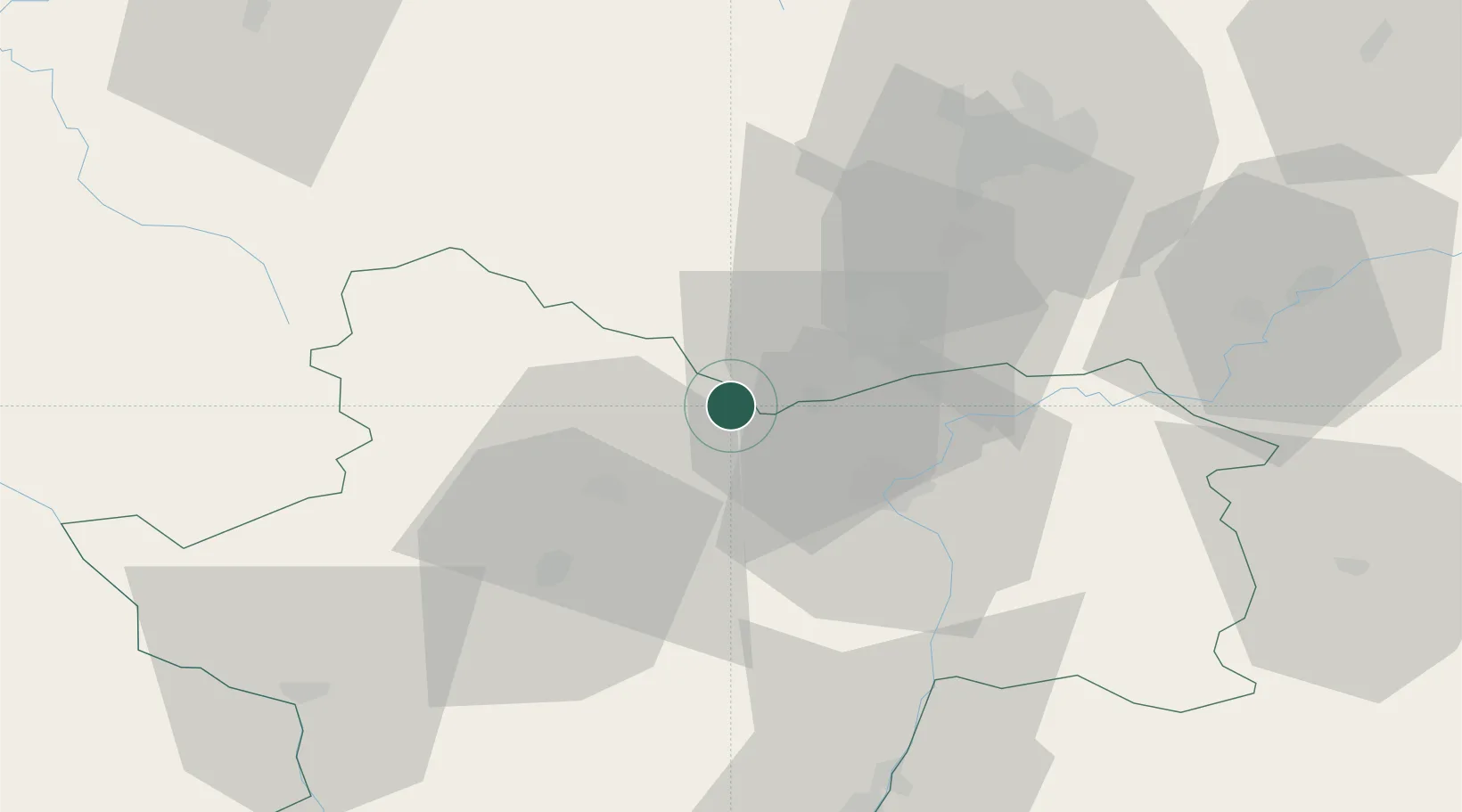 Location of FRPNG