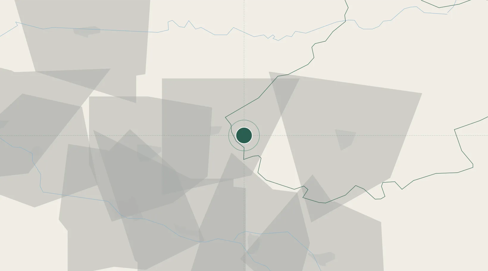 Location of FRPNZ