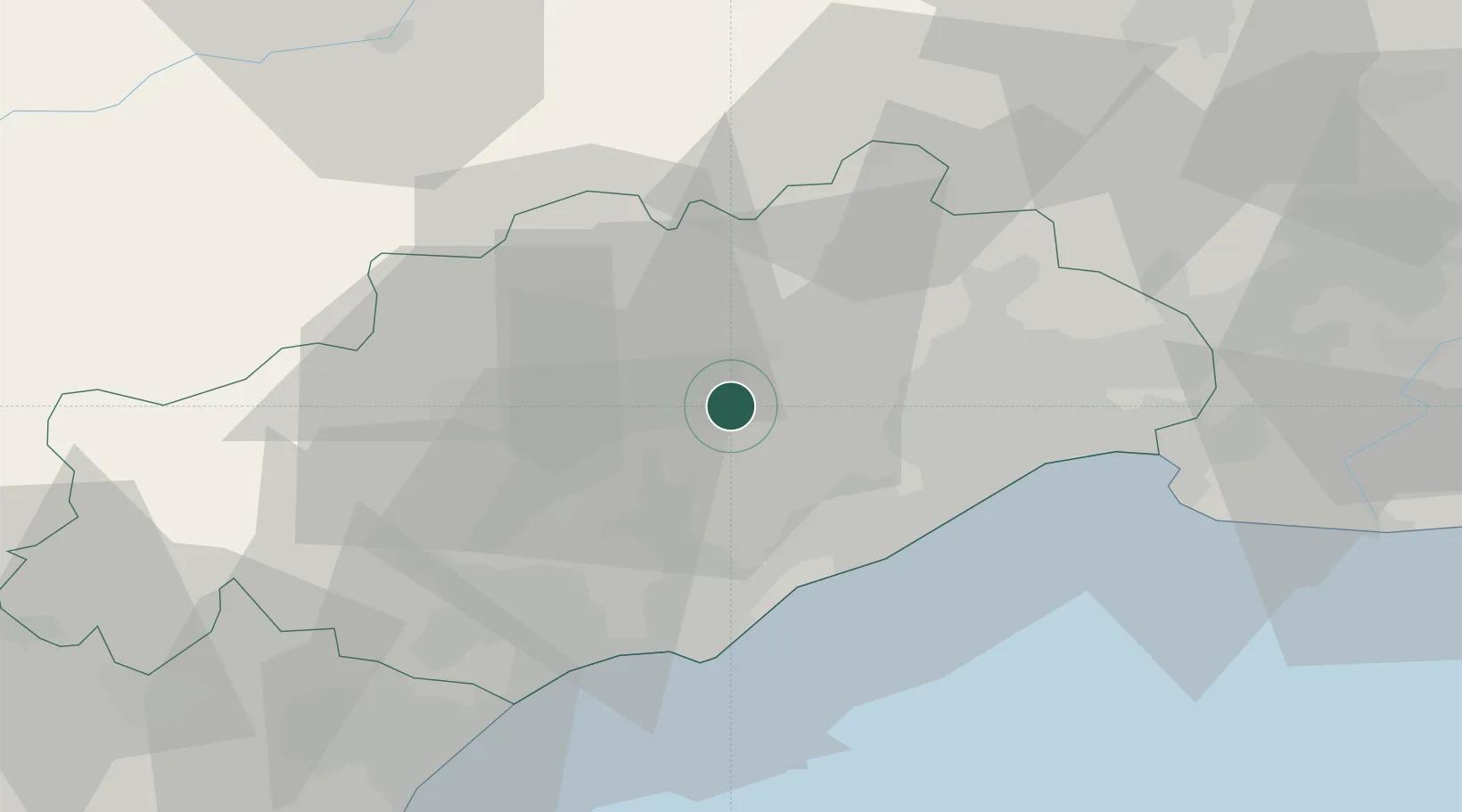 Location of FRPO2