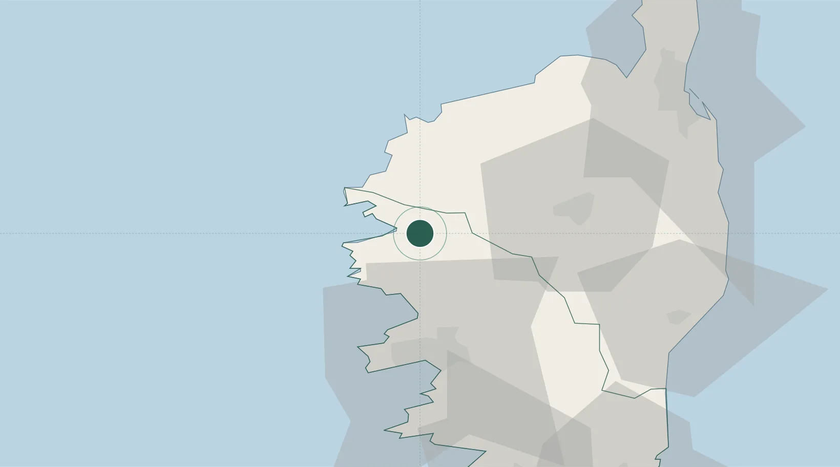 Location of FRPO4