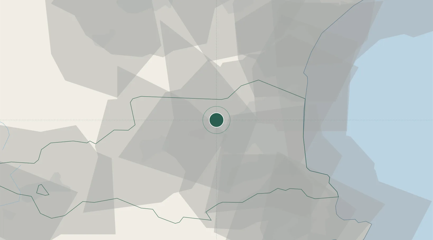 Location of FRPO5