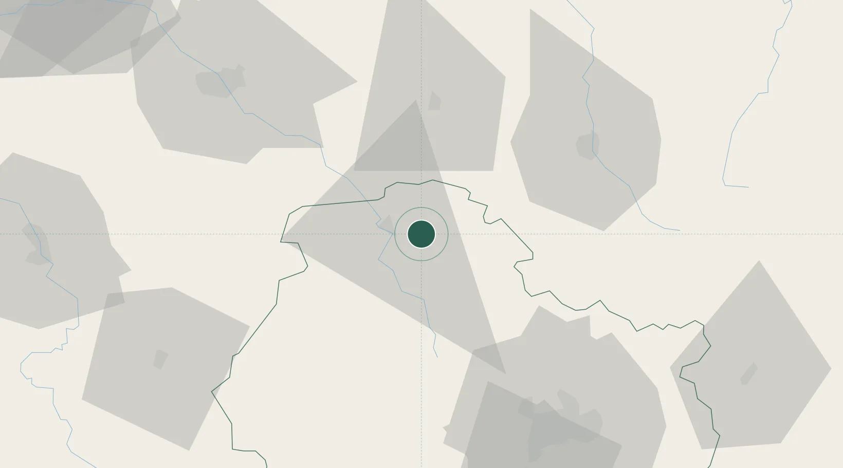Location of FRPO7