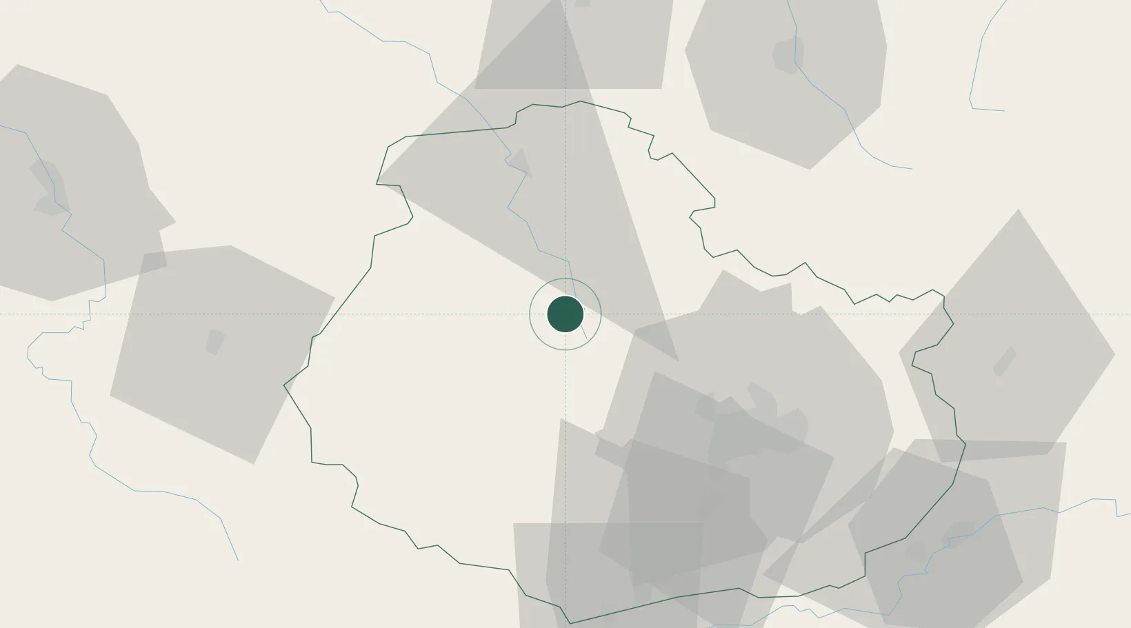 Location of FRPO8