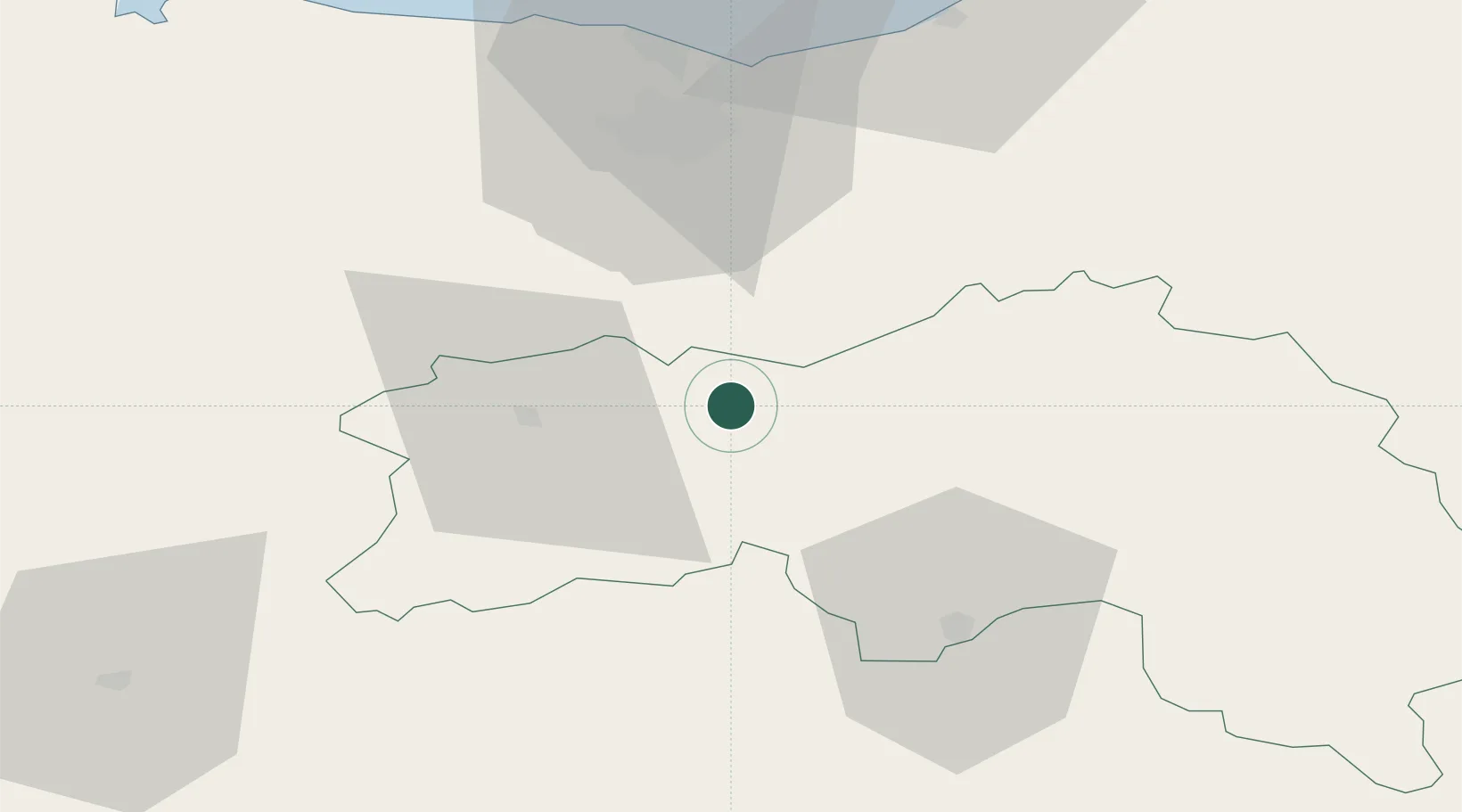 Location of FRPQX