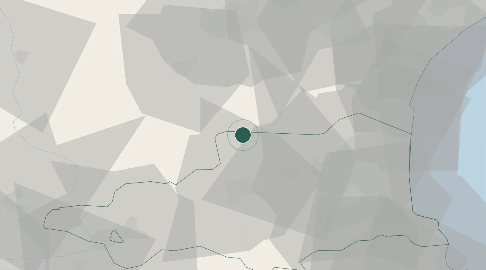 Location of FRPR3