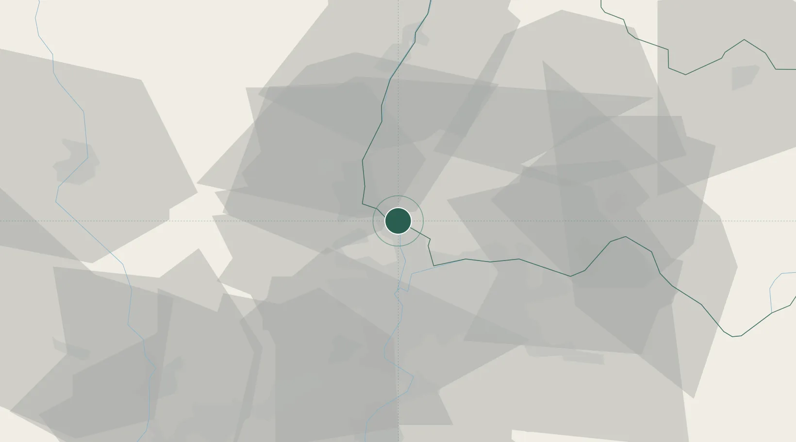 Location of FRPRX
