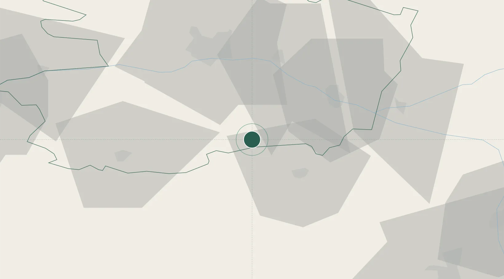 Location of FRPS2