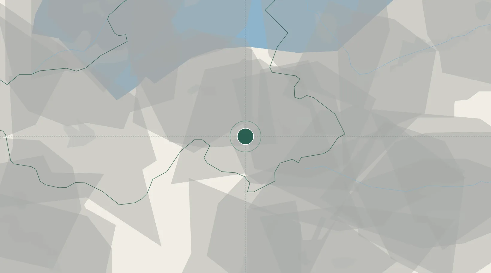 Location of FRPSU