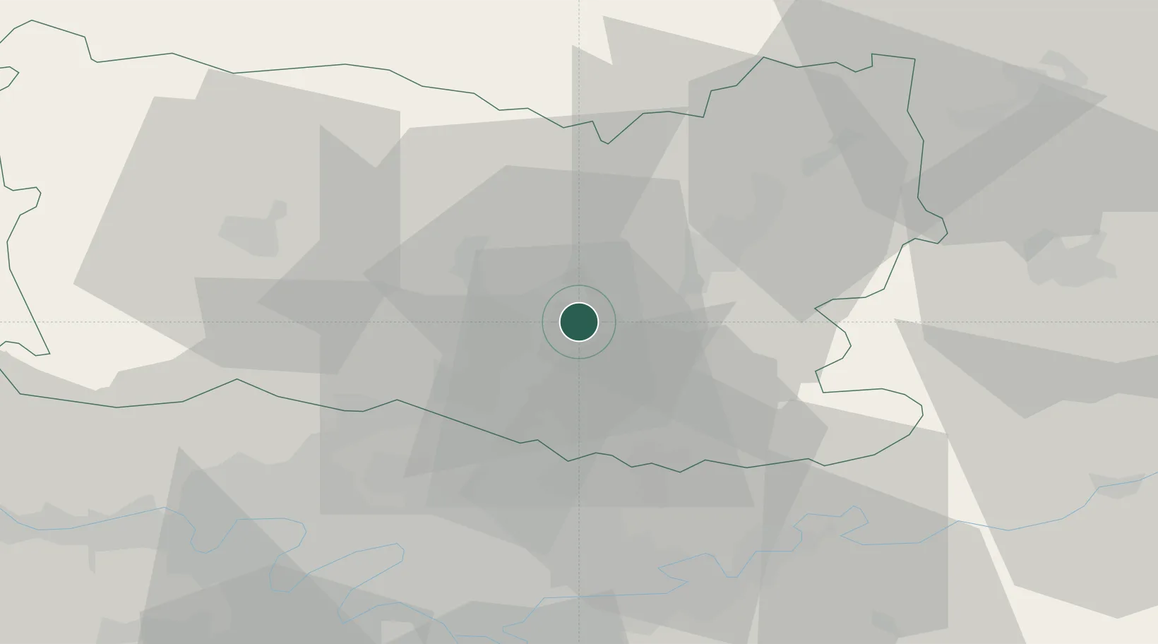 Location of FRPSX