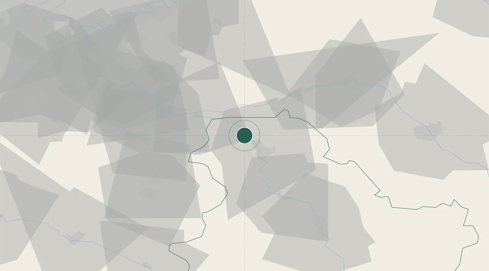Location of FRPSY